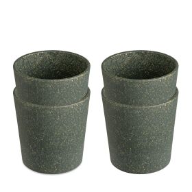 Becher "Connect Cup S" 190ml, 4er Pck.-image