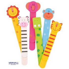 Buchzeichen/Lesezeichen Länge 12,5 cm-image