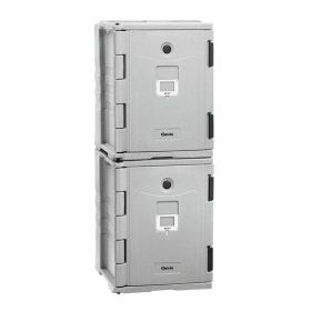 IMG102710_31314 Thermo Transportbehälter GN 110-12-image