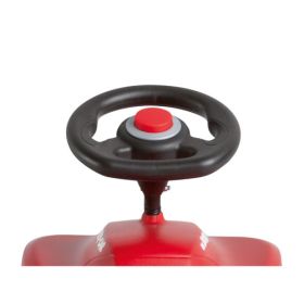 IMG82757_17109 BIG Bobby Car Neo-image