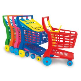 IMG72223810_12040 Adriatic Einkaufswagen aus Kunststoff, sortiert-image