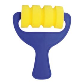 IMG81193_8945 Fantasie Farbroller, 4er Set-image