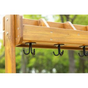 Outdoor-Garderobe-image