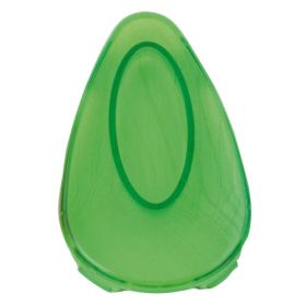 IMG100335_23550 Fenster XL in Tropfenform, für Sensor-Seifenspender 1200 ml-image