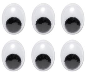 IMG89284_7000 Wackelaugen oval, 10 x 7 mm-image