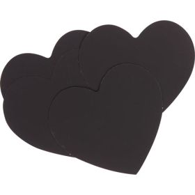 IMG101380_26979 Scratch Magic Motive, 25er-Set-image