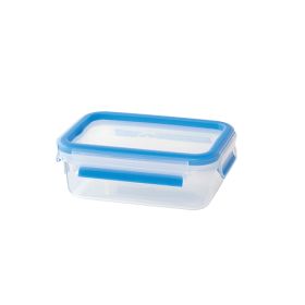 Aufbewahrungsdose Keep'n Box, groß-image