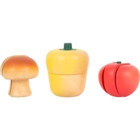 IMG101657_27657 Schneide-Set Gemüse fresh-image