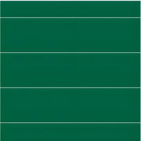 Lineatur 4, für Tafelfläche Blau gelbe Lineatur auf blauer Tafel, 10:10:10 cm, für 4.-8. Jahrgang-image