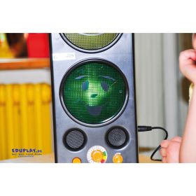 IMG72511085_3053 Lärmampel-image