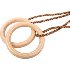 IMG101681_27146 Turnringe Holz-image