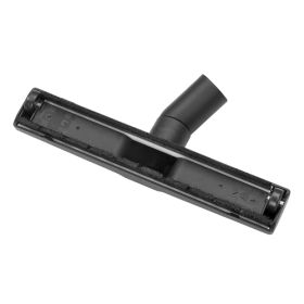 Hartbodendüse-image