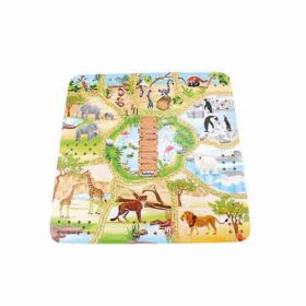 IMG101723_27372 Joe´s Zoo-image