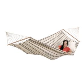 IMG102629_31186 Stabhängematte XL Brasilia-image