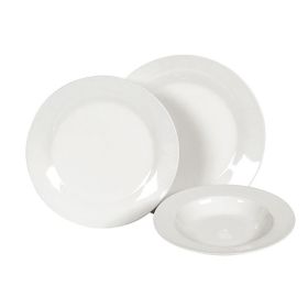 IMG70521833_16140 Speiseteller Classico, Ø 27 cm, 6 Stück-image