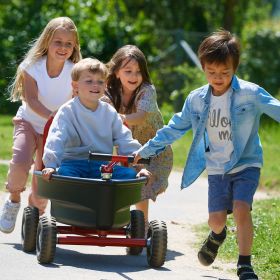 IMG102340_29882 Winther Surfer Boat W 665-image