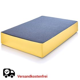 Hüpfpolster Indoor "XL"-image