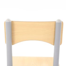 IMG102317_29757 Stuhl Owlaf, Sitzhöhe 43 cm, 4er Pack.-image