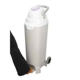 IMG100681_24218 Windeleimer DiaperChamp One Handsfree Maxi Plus-image