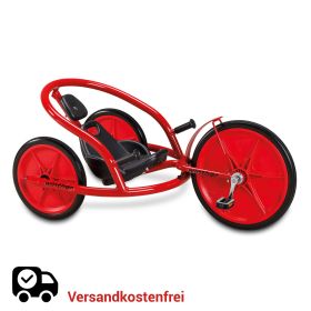 -image