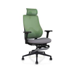 ErgoloNap Bürostuhl 43-51 cm-image