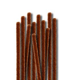 Pfeifenputzer, 50 cm, 10 Stk.-image