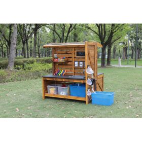 Outdoor-Experimentierstation-image