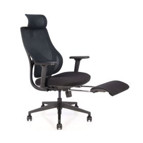 ErgoloNap Bürostuhl 43-51 cm-image