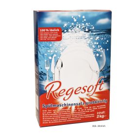 -image