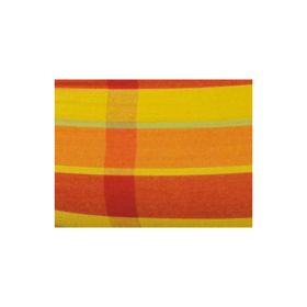 IMG83453_19637 Doppelhängematte Barbados Papaya-image