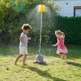 IMG103072_32571 AquaPlay Moli-image