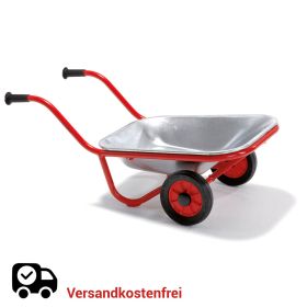 -image