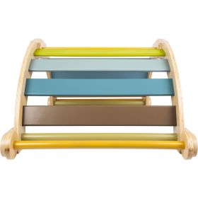 IMG102417_30251 Kletterbogen "Adventure"-image