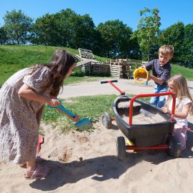 IMG102340_29881 Winther Surfer Boat W 665-image