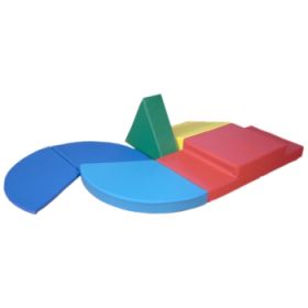 IMG82293_2124 Krabbelinsel, 7-teilig, bunt-image