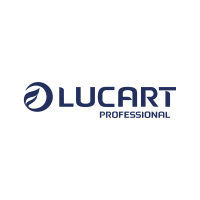 Lucart