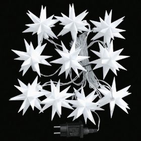 -image