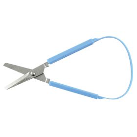 Blue Star, abgerundet-image