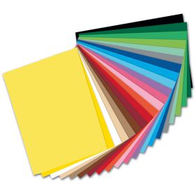 -image