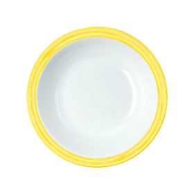 IMG99351_6591 Teller tief, 600 ml, 5 Stk., Einzelfarben nach Wahl-image