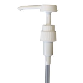 IMG31327_16712 Dosierpumpe für Antiseptica 1000 ml Flaschen, 3 ml-image