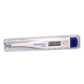 IMG10825_6909 Digitales Fieberthermometer-image