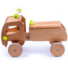 IMG101871_28259 DYNAMIKO Rutsch LKW Fred limette-image