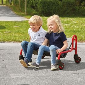 IMG102335_29868 Winther Viking Challenge Sofa Surfer W633-image