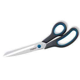 IMG103074_32596 Papierschere mit Softgriff für Rechtshänder-image