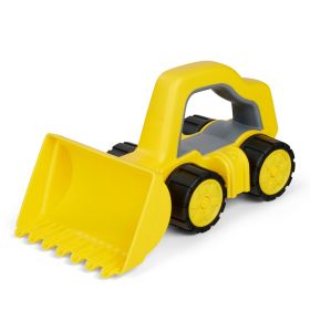 BIG Power Worker Griffy Baggger-image