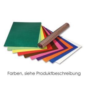 Architektenpapierrolle, 10 m x 63 cm-image
