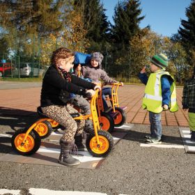 IMG82840_23593 Fahrspuren, 3er Set-image