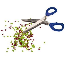 IMG87536_5102 Konfettischere, 18 cm-image