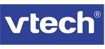Vtech